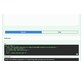 بسته بندی MLOPs : یادگیری کامل HuggingFace و همچنین Azure Container Registry 5