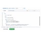 بسته بندی MLOPs : یادگیری کامل HuggingFace و همچنین Azure Container Registry 6