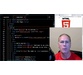 توسعه برنامه های Front-End مدرن وب بوسیله HTML, CSS, JavaScript 3