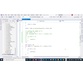 C ++ 17: فراتر از اصول 2