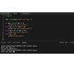 استفاده از عملگرها در زبان Python 6