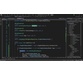 کورس ساخت برنامه های مدرن بوسیله ASP.NET Core Razor Pages 3