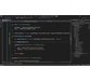 کورس ساخت برنامه های مدرن بوسیله ASP.NET Core Razor Pages 6