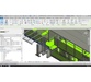 استخراج همه متون درون یک نقشه Autodesk Revit و ترجمه آن ها بوسیله Dynamo 3