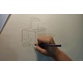 مهارت های اصلی نقاشی با مداد : سایه زنی و بافت 4