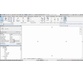 کورس استفاده از نرم افزارهای Revit و Dynamo برای مدل سازی سریع BIM 5