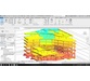 ردیابی و کنترل سایت BIM Autodesk Revit 5