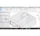 مدل سازی BIM Dynamo بوسیله نرم افزار اتودسک Revit 2