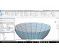 مدل سازی BIM Dynamo بوسیله نرم افزار اتودسک Revit 5