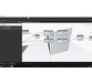 طراحی تولید کننده BIM برای نمای Autodesk Revit Dynamo 2.0 6