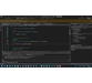 ساخت یک لیست وظایف بوسیله Svelte and ASP.NET Core API 1