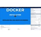 مبانی Docker برای برنامه نویسی Full-Stack 3