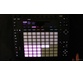 تولید موسیقی در Ableton Live 9 – دوره کامل! 3