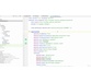 ساخت برنامه چت MVVM برای Android با Ktor & Jetpack Compose (2022) 2