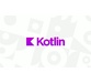 برنامه نویسی به زبان Kotlin 6