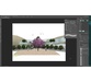 رندر یک ساختمان سه بعدی بوسیله Adobe Photoshop 2