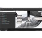 طراحی رولر کوستر شهربازی با Revit 2020 و Dynamo 2.1 6