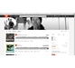 SoundCloud Promotion: نحوه کسب درآمد و ارتقاء کانال خود 2