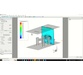 دوره یادگیری مصور سازی CFD 5