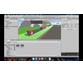 راهنمای نهایی برای طراحی و توسعه بازی Blender & Unity 3