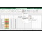 کورس مبانی تا پیشرفته Microsoft Excel 365 1