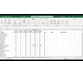 کورس مبانی تا پیشرفته Microsoft Excel 365 3