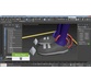 ریگینگ کاراکترها در 3Ds Max : راهنمای تازه کاران 1