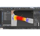 ریگینگ کاراکترها در 3Ds Max : راهنمای تازه کاران 2