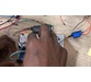 چکر سطح آب Arduino با پمپ آب خودکار 1