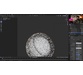 کورس Blender : مبانی سه بعدی و ساخت UI و طراحی بصری 4