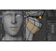 مدل سازی کاراکتر: تسلط بر آناتومی شخصیت های سه بعدی 2