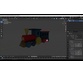 آشنایی با راهنمای کامل مبتدی برای مدل سازی سه بعدی در Blender 4
