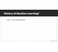 توسعه یادگیری ماشینی با آژور : قسمت 1 2