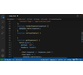 برنامه نویسی هوش مصنوعی با GitHub Copilot 5