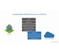 کورس Microsoft Azure Fundamentals (AZ-900) : مبانی کلود 2
