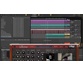 Ableton : نحوه ایجاد MIDI ، سمپل صوتی و موارد دیگر 3