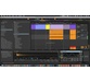 Ableton : نحوه ایجاد MIDI ، سمپل صوتی و موارد دیگر 4