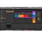 Ableton : نحوه ایجاد MIDI ، سمپل صوتی و موارد دیگر 6