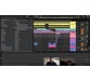 Ableton 11 : ساخت موزیک های دیپ هوس 1