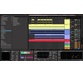 Ableton 11 : ساخت موزیک های دیپ هوس 2