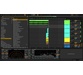 Ableton 11 : ساخت موزیک های دیپ هوس 3
