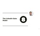 با استفاده از LinkedIn مشاور باشید – یک جریان درآمد محکم دلاری بسازید 6