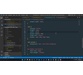 ساخت یک برنامه لیست کارها با NestJS, MongoDB and Ionic React 6