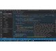 ساخت یک برنامه لیست وظایف بوسیله Python, FastAPI and Ionic React 3