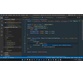 ساخت یک برنامه لیست وظایف بوسیله Python, FastAPI and Ionic React 4