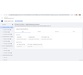 کورس یادگیری کامل Google Tag Manager 2022 : با 19 نمونه واقعی 6
