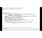 یادگیری ماشینی : Tensorflow ، Python و Java را یاد بگیرید! 1