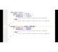 یادگیری ماشینی : Tensorflow ، Python و Java را یاد بگیرید! 4