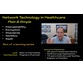 معرفی فناوری شبکه در مراقبت های بهداشتی 3