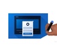 بازاریابی ایمیل Mailchimp برای تولید سرنخ های فروش و تجارت الکترونیک 1